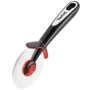 Нож для пиццы Tefal Ingenio (K2071114)