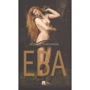 Леонид Рожников: Ева. Сборник рассказов