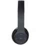 Наушники Havit HV-H2575BT Black: Диапазон частот (Гц) 20 - 20 000