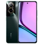Смартфон Realme C67 8/256Gb NFC Black Rock (UA UCRF)