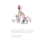 Roald Dahl: Billy and the Minpins (Colour Edition): Производитель Penguin