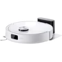 Робот-пилосос RoboRock Q10 VF White: Тип для сухого та вологого прибирання