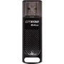 USB-флешка Kingston 64GB DataTraveler Elite G2 USB 3.1 Metal Black (DTEG2/64GB)