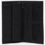 Мужской кошелек Ricco Grande черный (k16022-A-black): Страна производитель Китай