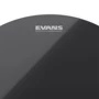 Пластик EVANS 16" Hydraulic Black: Тип Робочий