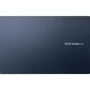 Ноутбук ASUS X1502ZA-BQ641 (90NB0VX1-M00V20) UA: Операционная система без ОС