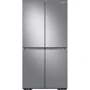 Холодильник Side-by-Side Samsung RF65A967ESREO