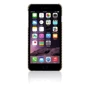 Чехол для iPhone Evutec Karbon S Brewster Black/Brown (AP-006-CS-K06) for iPhone 6/6S: Материалы пластик