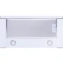 Вытяжка Perfelli TL 6212 C WH 650 LED фото 7