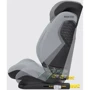 Автокресло MAXI-COSI RodiFix S i-Size Basic Black (8801870110): Внутренние ремни 5-ти точечные