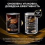 Влажный корм для собак Pro Plan Veterinary Diets NF Патологии почек 400 г (7613035181465): Класс Супер премиум