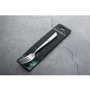 Набор столовых вилок Gusto Titanium GT-F062-3 3шт (114500): Вилка столовая 3 шт