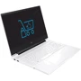Ноутбук HP Victus 16-r1824nw (A08B2EA): Обсяг накопичувача 512 ГБ (SSD)