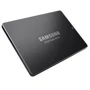 Samsung PM897 3.84 TB (MZ7L33T8HBNA-00B7C): Тип накопичувача внутренний