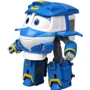 Трансформер Robot Trains Кей 10 см (80164)