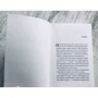 Робін бенуе: Далеко від яблуні: Виробник Popcorn Books