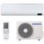 Кондиционер Samsung WindFree AR09BXFAMWKNUA