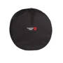 Сумка GATOR GP-1405.5SD Snare Bag: Тип Чехлы, кейсы, сумки