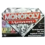 Hasbro Монополия Миллионер (рус) (98838121): Производитель Hasbro
