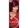 LONDA Крем-фарба для волосся стійка Base 43 Рубін 110 ml