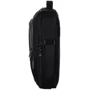 Сумка для ноутбуков 2E 17" Vector Black (2E-CBN5217BK): Цвет черный