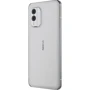 Смартфон Nokia X30 8/256GB Ice White: Дисплей 6.43" AMOLED (1080 x 2400) / 409 ppi / Corning Gorilla Glass Victus