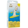 Презервативы Amor Nature, 12 шт