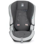 Автокрісло CAM Travel Evolution (9-36кг) Червоний (S159-520) фото 2