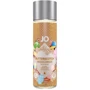 Лубрикант на водной основе System JO H2O - Candy Shop - Butterscotch (60 мл)
