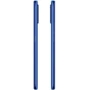 Смартфон Realme 7 Pro 8/128 GB Mirror Blue Approved Вітринний зразок фото 6
