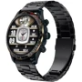 Смарт-часы Globex Smart Watch Titan Black