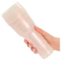 Мастурбатор Fleshlight Girls: Kendra Sunderland Angel (SIGNATURE COLLECTION)
