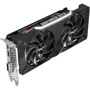 Видеокарта Palit GeForce GTX 1660 Dual OC 6GB (NE51660S18J9-1161A): Интерфейс PCI Express 3.0 x16