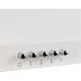 Вытяжка Minola HK 5212 IV 700 LED: Тип воздухоочистителя Рециркуляция, Отвод