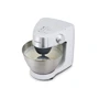Кухонный комбайн Kenwood Prospero+ KHC29.A0WH фото 9