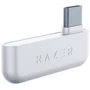 Навушники Razer Barracuda X 2022 Mercury (RZ04-04430200-R3M1): Чутливість (дБ) 96