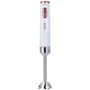 Блендер Sencor SHB 9000WH: Мощность, Вт 200