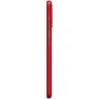 Смартфон Samsung Galaxy S20 8/128 GB Red Approved Витринный образец фото 4