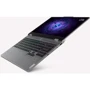 Ноутбук Lenovo LOQ 15IAX9 (83GS008FRA) UA: Тип экрана антибликовое покрытие
