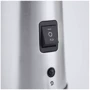 Соковыжималка Russell Hobbs 25170-56 Slowjuicer: Мощность, Вт 150 Вт