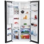 Холодильник Side-by-Side Beko GN162331ZXR