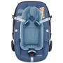 Автокрісло MAXI-COSI Pebble Plus Frequency Blue фото 7