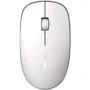 Мышь RAPOO M200 Silent Wireless Multi-Mode