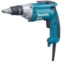 Дрель-шуруповерт Makita (FS2300)