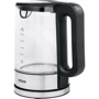 Электрочайник Rotex RKT85-GS Smart: Мощность, Вт 2200