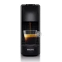 Кофеварка Krups Nespresso Essenza Mini XN110B: Тип Мини кофемашина