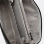 Женский клатч Keizer черный (K1MH821-black): Тип ручки Со съемной ручкой, Короткая ручка