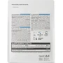 Креатин OstroVit Creatine Monohydrate 300 g / 100 servings / Natural: Форма выпуска Порошок