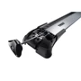 Багажник THULE WingBar Edge TH-9584: Тип поперечин прямоугольные алюминиевые