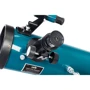 Телескоп Levenhuk LabZZ TK76 (77113) фото 10